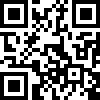 https://isna.ir/xdV9Lg