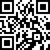 https://isna.ir/xdSDWZ