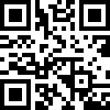 https://isna.ir/xdNNGC