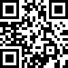 https://isna.ir/xhXMC
