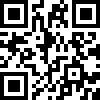 https://isna.ir/xdHRDX