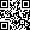 https://isna.ir/xd24hp