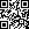 https://isna.ir/xdJMZP