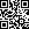 https://isna.ir/x9tGd2