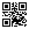 isna.ir/xdWbvs