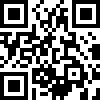 https://isna.ir/xdJtq7