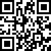 https://isna.ir/xdX2f2