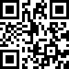 https://isna.ir/xdVDxN