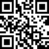 https://isna.ir/xdPH5t