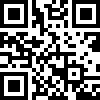 https://isna.ir/xd2DcH