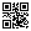 isna.ir/xdTGw4