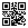 isna.ir/xdP4vq