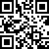 https://isna.ir/xdKB7K