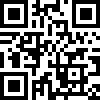 https://isna.ir/xdKWPZ