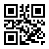 isna.ir/xd49rt