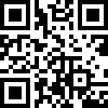 https://isna.ir/xdJQhJ