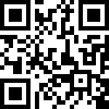 https://isna.ir/xdLmZp
