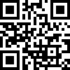 https://isna.ir/xdVWnr