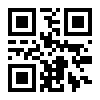 isna.ir/xdQxcm