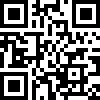 https://isna.ir/xdKSqJ