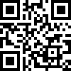 https://isna.ir/x9H989