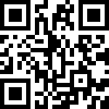 https://isna.ir/xdKZYJ