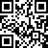 https://isna.ir/xdJvbz