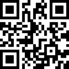 https://isna.ir/xdNZsb