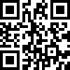 https://isna.ir/xd3v5V