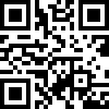 https://isna.ir/xdNCyg