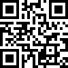 https://isna.ir/xdT65R