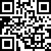 https://isna.ir/xdFSby
