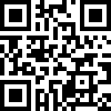 https://isna.ir/xdV85L