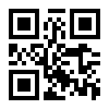 isna.ir/xdWsc8