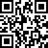 https://isna.ir/xdTHJg