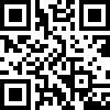 https://isna.ir/xdQVDk
