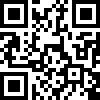https://isna.ir/xdW4V4
