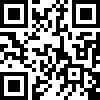 https://isna.ir/xdNvBY