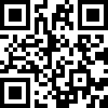 https://isna.ir/xd52CC