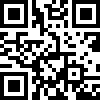 https://isna.ir/xdRgQP