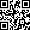 https://isna.ir/xd59bj
