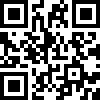 https://isna.ir/xdKjP9