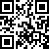 https://isna.ir/xdFjmB