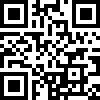 https://isna.ir/xdM4kv