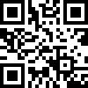 https://isna.ir/xdWbMM