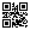 isna.ir/xdVyDJ