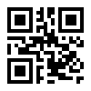 isna.ir/xdTmX5