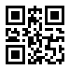 isna.ir/xdGTtZ