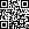 https://isna.ir/xdWqbt
