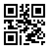 isna.ir/xdKqwM